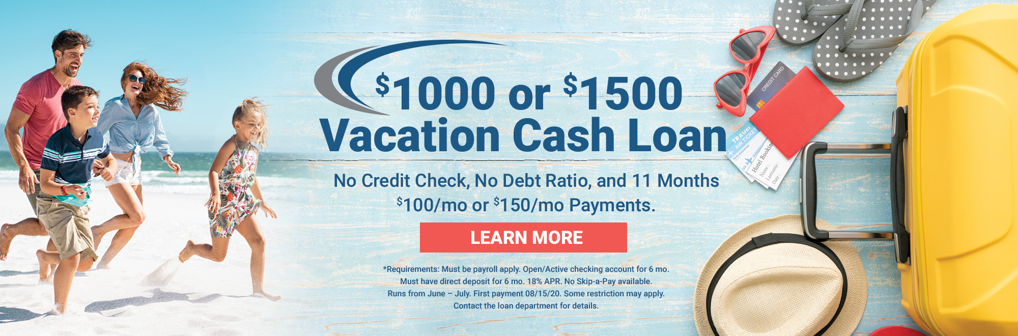 payday loans store locator